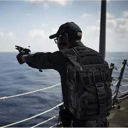 کوله تاکتیکال 38 لیتر ATV