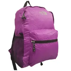 کوله حمله نورس فیس اورجینال THE NORTH FACE