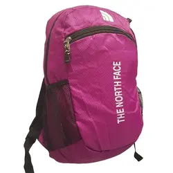 کوله حمله نورس فیس اورجینال THE NORTH FACE