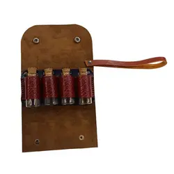 کیف ادویه 4 عددی سفری ایزی کمپ مدل T74