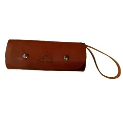 کیف ادویه 6 عددی ایزی کمپ مدل T94