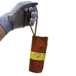 کیف ادویه 6 عددی ایزی کمپ مدل T94