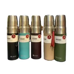 فلاسک توسان 750 میلی لیتر TAOSAN اورجینال