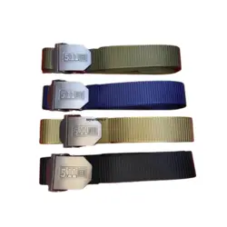 کمربند کوهنوردی 5.11 درجه 1