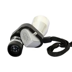 دوربین مینی تک چشم 8 * 20 Monocular
