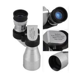 دوربین مینی تک چشم 8 * 20 Monocular