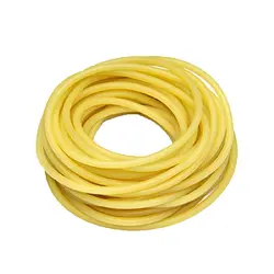 کش متری یدک تیرکمان