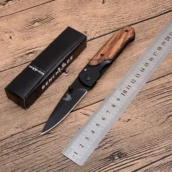 چاقو تاشو بنچمید BENCHMADE DA44