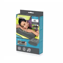 بالش بادی سفری بست وی Bestway 42cm