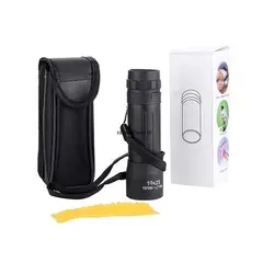 دوربین تک چشم 25*10 MONOCULAR