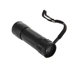 دوربین تک چشم 25*10 MONOCULAR