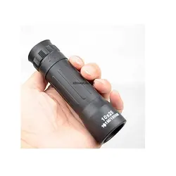 دوربین تک چشم 25*10 MONOCULAR