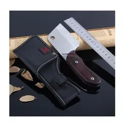 ساطور صربستانی سانجیا مدل SANJIA k87