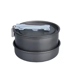ست ظروف اسنوهاوک مدل SN-T 112 اورجینال