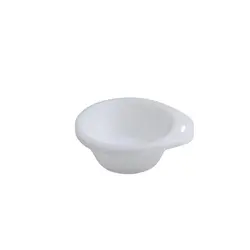 ست ظروف اسنوهاوک مدل SN-T 112 اورجینال