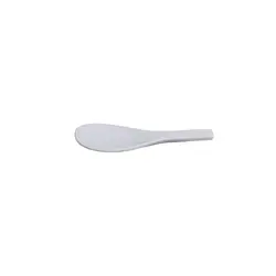ست ظروف اسنوهاوک مدل SN-T 112 اورجینال