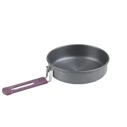 ست ظروف اسنوهاوک مدل SN-T 112 اورجینال