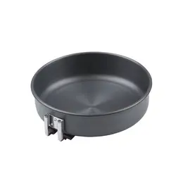 ست ظروف اسنوهاوک مدل SN-T 112 اورجینال