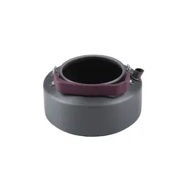 ست ظروف اسنوهاوک مدل SN-T 112 اورجینال