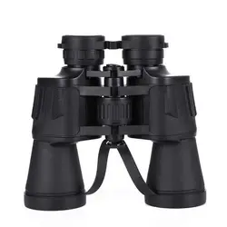 دوربین شکاری دوچشم AIWETE 20*50