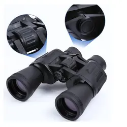 دوربین شکاری دوچشم AIWETE 20*50