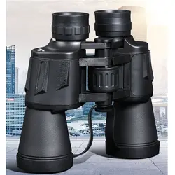 دوربین شکاری دوچشم AIWETE 20*50