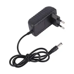 جت فن و دمنده POWER VIOLENT FAN LITHIUM دوباطری کیفدار اورجینال