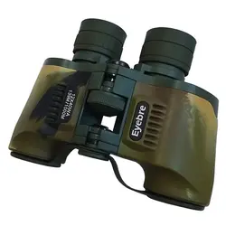 دوربین شکاری دو چشمی Eyebre 12x40
