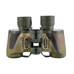 دوربین شکاری دو چشمی Eyebre 12x40
