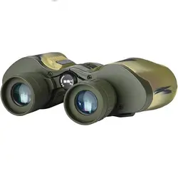 دوربین شکاری دو چشمی Eyebre 12x40
