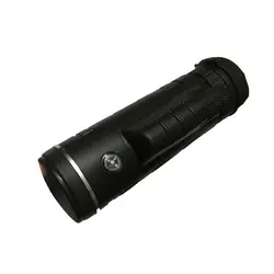 دوربین تک چشم پایه دار تلسکوپ Telescope 35*50