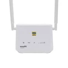 مودم سیم کارتی 3G/4G ایرانسل مدل FD-i40 B1