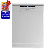 ماشین ظرفشویی اسنوا مدل SWD-226T