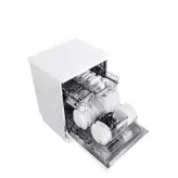 ماشین ظرفشویی اسنوا مدل SWD-226T