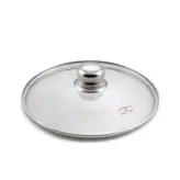 زودپز دوقلو پارس استیل مدل شف گنجایش 4 و 6 لیتری