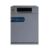 ماشین ظرفشویی اینتر ناسیونال آنیل مدل  NDM314