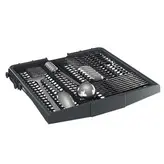 ماشین ظرفشویی بکو مدل DFN28424 W