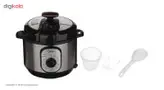 زود پز مایدیا مدل PCF-582A گنجایش 5 لیتر