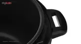 زود پز مایدیا مدل PCF-582A گنجایش 5 لیتر