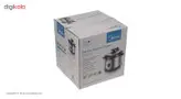 زود پز مایدیا مدل PCF-582A گنجایش 5 لیتر