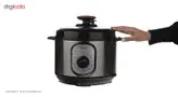 زود پز مایدیا مدل PCF-582A گنجایش 5 لیتر