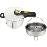 زودپز تفال مدل secure five neo گنجایش 6 لیتر