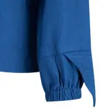 شومیز زنانه السانا مدل شادیه کد 105729