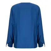 شومیز زنانه السانا مدل شادیه کد 105729