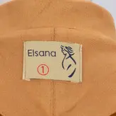 پالتو زنانه السانا مدل  سوزان کد 157123