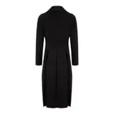 پالتو زنانه السانا مدل سایلین کد 104201