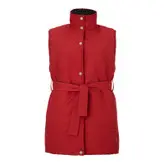 پافر زنانه السانا مدل سوما کد 128341