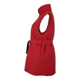 پافر زنانه السانا مدل سوما کد 128341