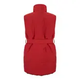 پافر زنانه السانا مدل سوما کد 128341