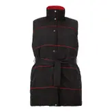 پافر زنانه السانا مدل سوما کد 128341